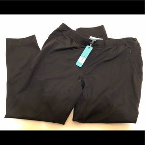 Level Wear Verve Margot Pants ~ Large
